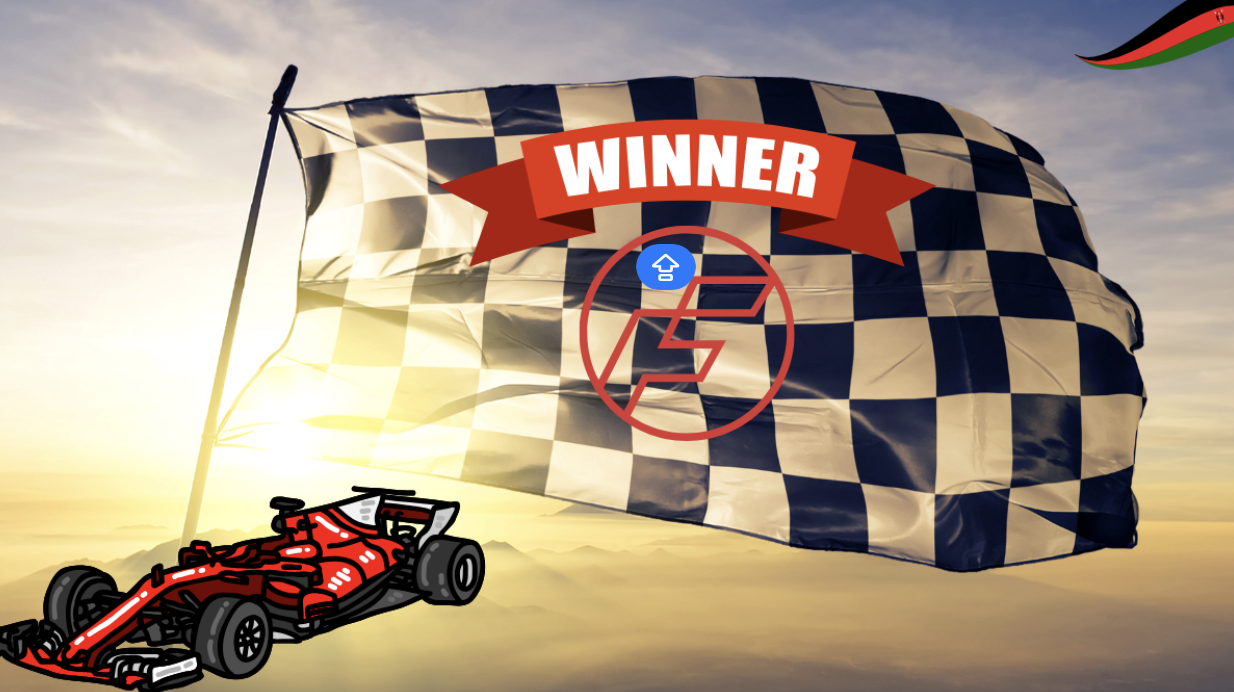 1Win’s F1 Predictions